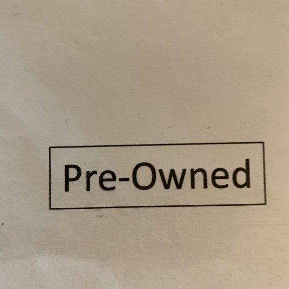 Gymboree T-Shirt Boys 12 Green Atlantic Blue Marlin Fish Crew Short Sleeve 6482 - Picture 5 of 6